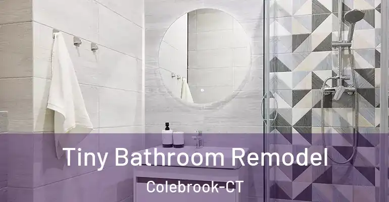 inner Bathroom imggen Tiny Bathroom Remodel Colebrook-CT