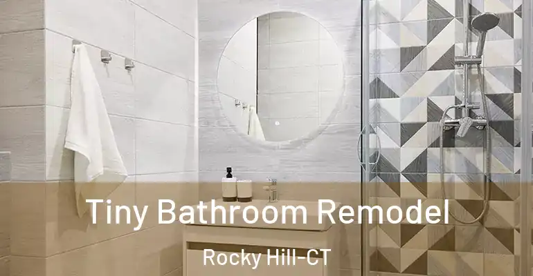 inner Bathroom imggen Tiny Bathroom Remodel Rocky Hill-CT