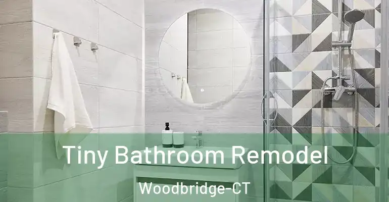 inner Bathroom imggen Tiny Bathroom Remodel Woodbridge-CT