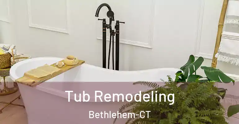 inner Bathroom imggen Tub Remodeling Bethlehem-CT