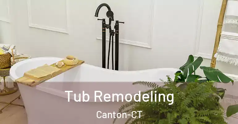 inner Bathroom imggen Tub Remodeling Canton-CT
