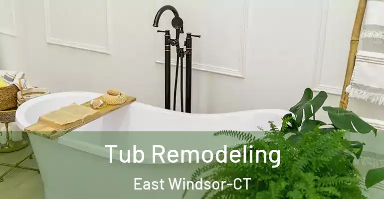 inner Bathroom imggen Tub Remodeling East Windsor-CT