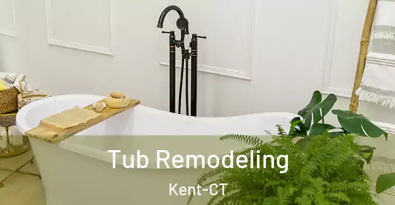 inner Bathroom imggen Tub Remodeling Kent-CT