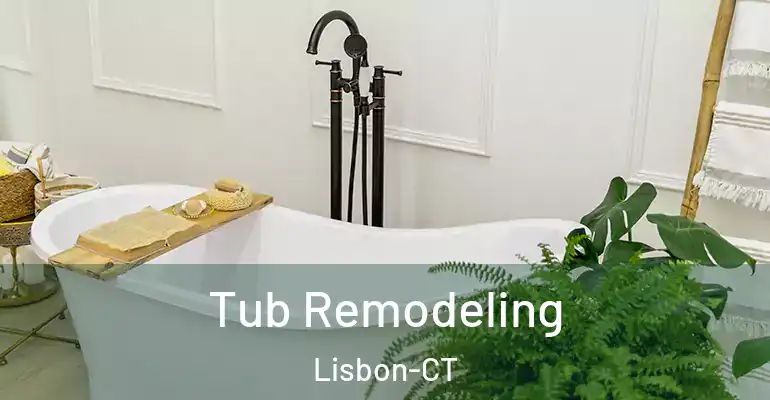 inner Bathroom imggen Tub Remodeling Lisbon-CT