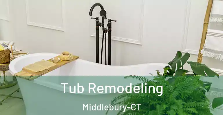 inner Bathroom imggen Tub Remodeling Middlebury-CT