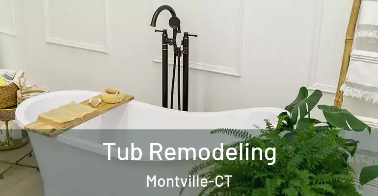 inner Bathroom imggen Tub Remodeling Montville-CT