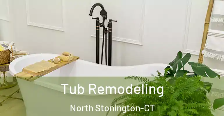 inner Bathroom imggen Tub Remodeling North Stonington-CT