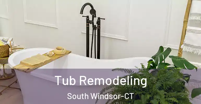 inner Bathroom imggen Tub Remodeling South Windsor-CT