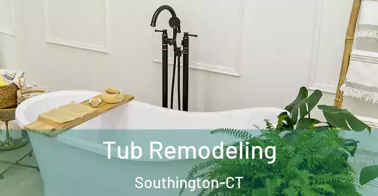 inner Bathroom imggen Tub Remodeling Southington-CT