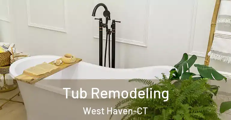 inner Bathroom imggen Tub Remodeling West Haven-CT