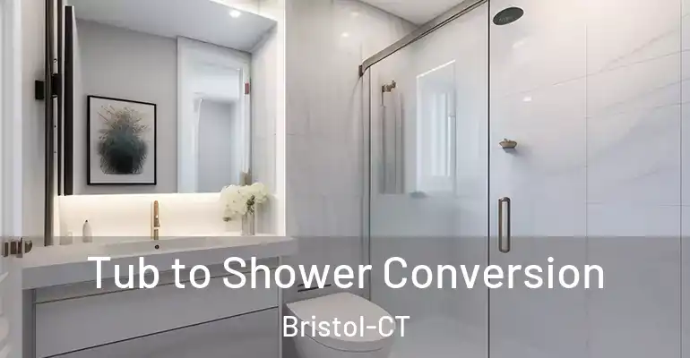inner Bathroom imggen Tub to Shower Conversion Bristol-CT