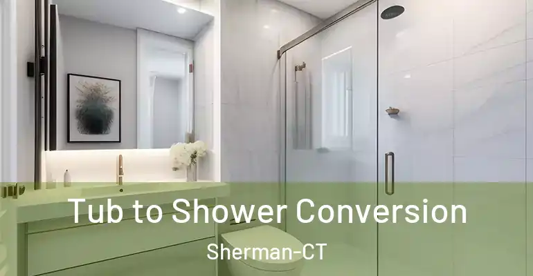 inner Bathroom imggen Tub to Shower Conversion Sherman-CT