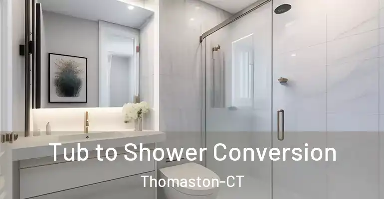 inner Bathroom imggen Tub to Shower Conversion Thomaston-CT