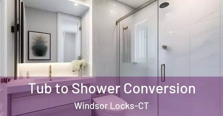 inner Bathroom imggen Tub to Shower Conversion Windsor Locks-CT