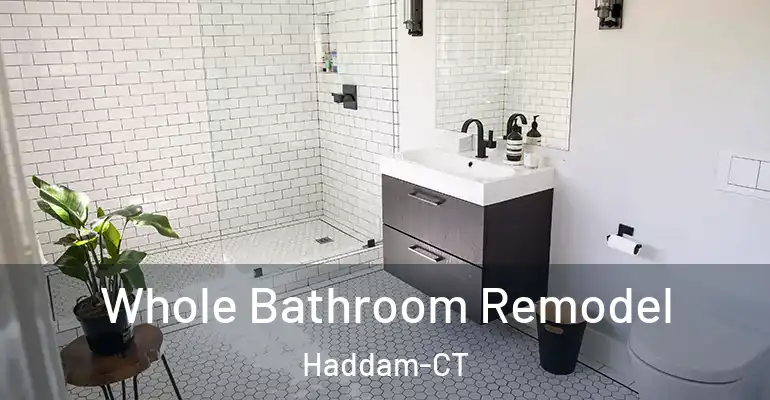 inner Bathroom imggen Whole Bathroom Remodel Haddam-CT