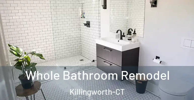 inner Bathroom imggen Whole Bathroom Remodel Killingworth-CT