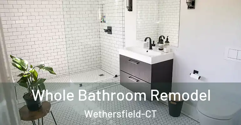 inner Bathroom imggen Whole Bathroom Remodel Wethersfield-CT