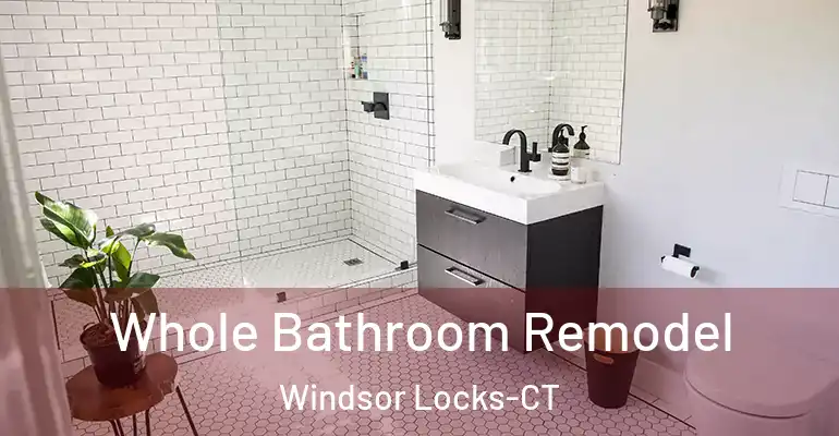 inner Bathroom imggen Whole Bathroom Remodel Windsor Locks-CT